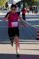 Arrivo mezzamaratona-54