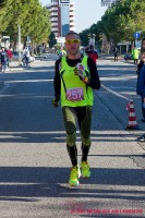 Arrivo mezzamaratona-55
