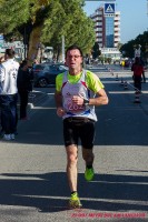 Arrivo mezzamaratona-56