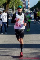 Arrivo mezzamaratona-57