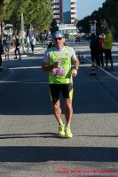 Arrivo mezzamaratona-58