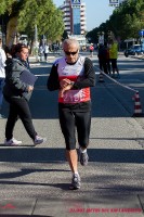 Arrivo mezzamaratona-59