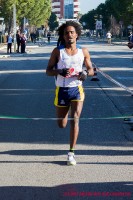 Arrivo mezzamaratona-5