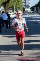 Arrivo mezzamaratona-61