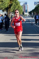 Arrivo mezzamaratona-62