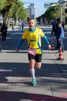 Arrivo mezzamaratona-63