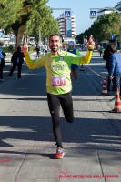 Arrivo mezzamaratona-64