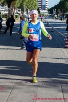 Arrivo mezzamaratona-65