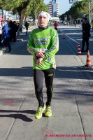 Arrivo mezzamaratona-67