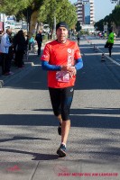 Arrivo mezzamaratona-68