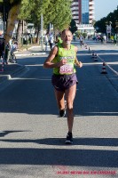 Arrivo mezzamaratona-69