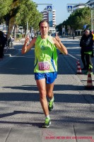 Arrivo mezzamaratona-70