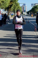 Arrivo mezzamaratona-71