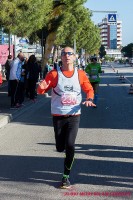 Arrivo mezzamaratona-72