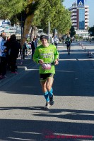 Arrivo mezzamaratona-73