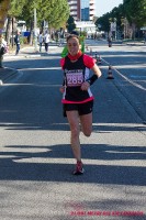 Arrivo mezzamaratona-75