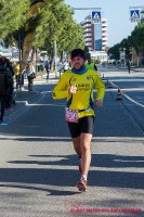 Arrivo mezzamaratona-76