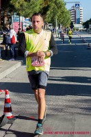Arrivo mezzamaratona-77