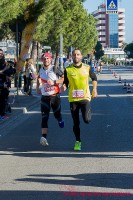 Arrivo mezzamaratona-78
