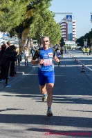 Arrivo mezzamaratona-79