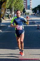 Arrivo mezzamaratona-7