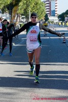 Arrivo mezzamaratona-80