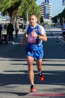 Arrivo mezzamaratona-84