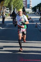 Arrivo mezzamaratona-85