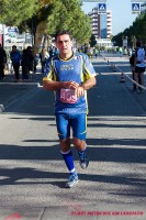 Arrivo mezzamaratona-87