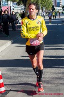 Arrivo mezzamaratona-88