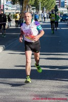 Arrivo mezzamaratona-89
