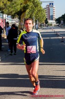 Arrivo mezzamaratona-8