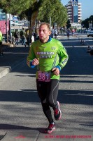 Arrivo mezzamaratona-91