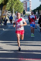Arrivo mezzamaratona-92