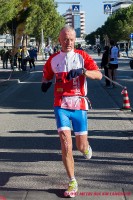 Arrivo mezzamaratona-93