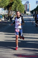 Arrivo mezzamaratona-96
