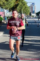 Arrivo mezzamaratona-97