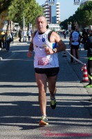 Arrivo mezzamaratona-98