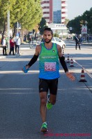 Arrivo mezzamaratona-9