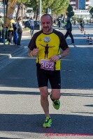 Arrivo mezzamaratona-102