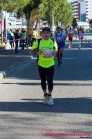 Arrivo mezzamaratona-103