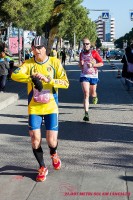 Arrivo mezzamaratona-105
