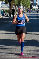 Arrivo mezzamaratona-107