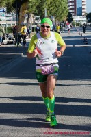 Arrivo mezzamaratona-109