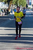 Arrivo mezzamaratona-110