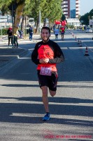 Arrivo mezzamaratona-112