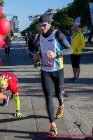 Arrivo mezzamaratona-114