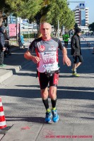 Arrivo mezzamaratona-116