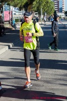 Arrivo mezzamaratona-118