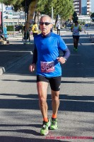 Arrivo mezzamaratona-119
